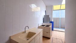 Chuan Loft (D19), Terrace #580722011